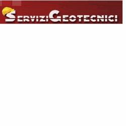 Servizi Geotecnici