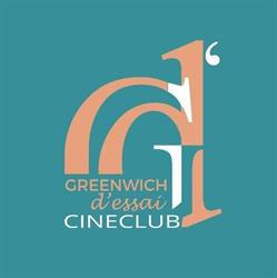 Greenwich