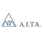 Immobiliare A.I.Ta.