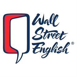 Wall Street English Cagliari