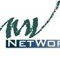 Networld