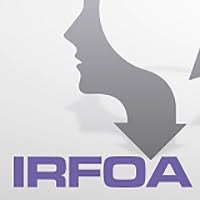 Irfoa