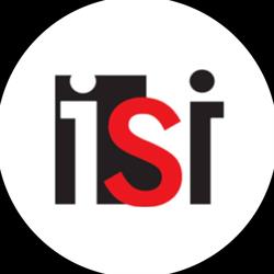 I.S.I. Istituto Scolastico Italiano