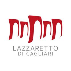 Arena Lazzaretto Di Cagliari