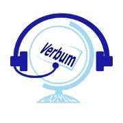 Scuola Superiore Per Mediatori Linguistici Verbum