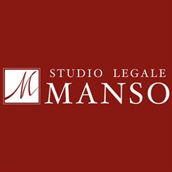 Avv. Stefano Manso - Civilista