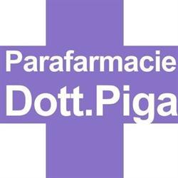Parafarmacia Piga