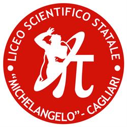 L. Scientifico Michelangelo