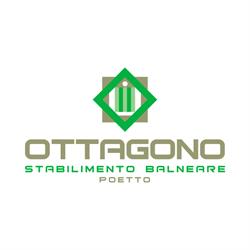 Stabilimento Ottagono