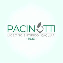 Antonio Pacinotti