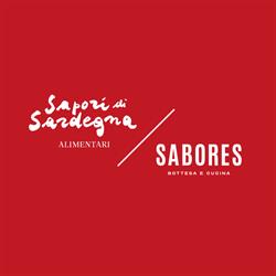 Sapori di Sardegna
