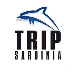 Trip Sardinia Di C.l.