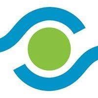 Centro Panta Rei Sardegna Cooperativa Sociale