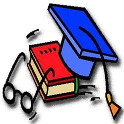 Tuttoperlostudio S.n.c.
