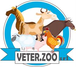 Veter. Zoo