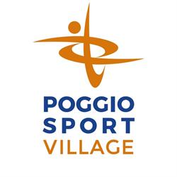 Poggio Village Soc. Sport. Dilett. Arl