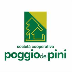 Farmacia Poggio dei Pini