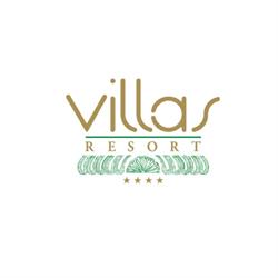 Villas Resort Wellness & SPA