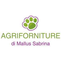 Agriforniture SAS Di Mallus Sabrina