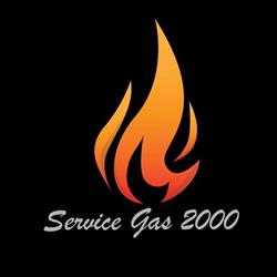 Service Gas 2000 Di Argiolas Vincenzo