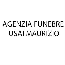 Agenzia Funebre Usai Maurizio