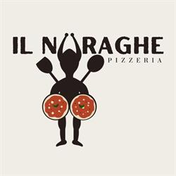 Pizzeria Polleria Il Nuraghe Di Agus Salvatore E C. Snc