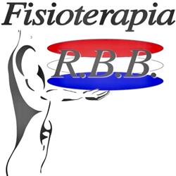 Fisioterapia rbb Studio Ass. Reiber H. & Sengalrayan G. Fisioterapia Centro Privato