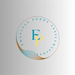 Assicurazioni Groupama Podda Assicurazioni