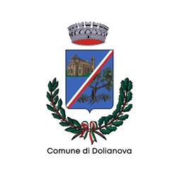 Comune Biblioteca