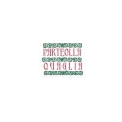 Parteolla Quaglia