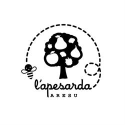 L'Ape Sarda Di Aresu Maria