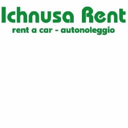 Ichnusa Rent