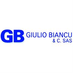 Biancu Giulio Condizionamento-Riscaldamento