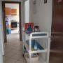 Nuova Fenice Srl