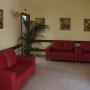 Nuova Fenice Srl