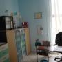 Nuova Fenice Srl