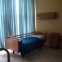 Nuova Fenice Srl