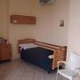 Nuova Fenice Srl