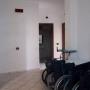 Nuova Fenice Srl