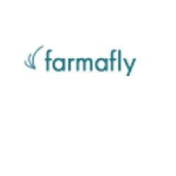 Farmafly Parafarmacia