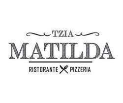 Tzia Matilda Di Sollai S. e Contu d. SNC
