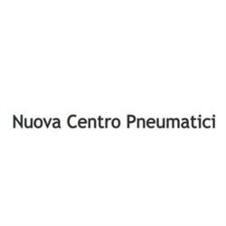 Nuova Centro Pneumatici