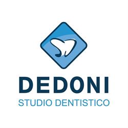 Deodent di Dedoni Roberto