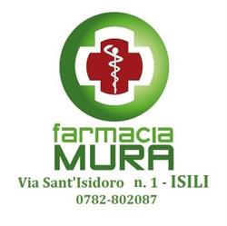 Farmacia di Marco Mura