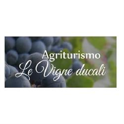 Agriturismo con Camere Le Vigne Ducali Ristorante