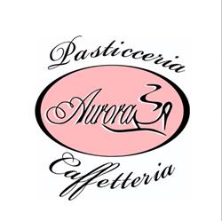 Pasticceria Aurora Di Angioni Antonio