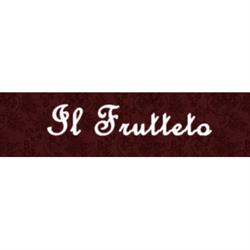 Il Frutteto Ristorante Pizzeria