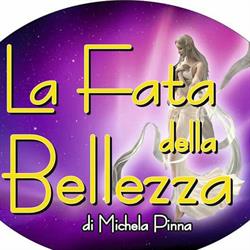 La Fata della Bellezza di Michela Pinna