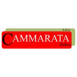 Cammarata - Macchine per La Pulizia Industriale