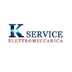 Elettromeccanica K Service